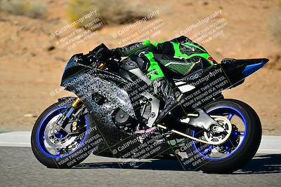 media/Oct-25-2025-2WTD (Sat) [[1e4a1f2fa2]]/B Group/Session 2 (Chicane 1 and Turn 5)/